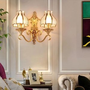 cach-chon-den-tuong-trang-tri-dep