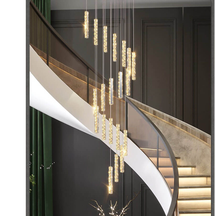 chon-den-tha-thong-tang-cho-cau-thang