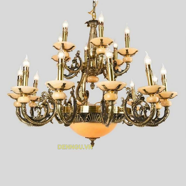 den-chum-dong-da-ch04-7713-15