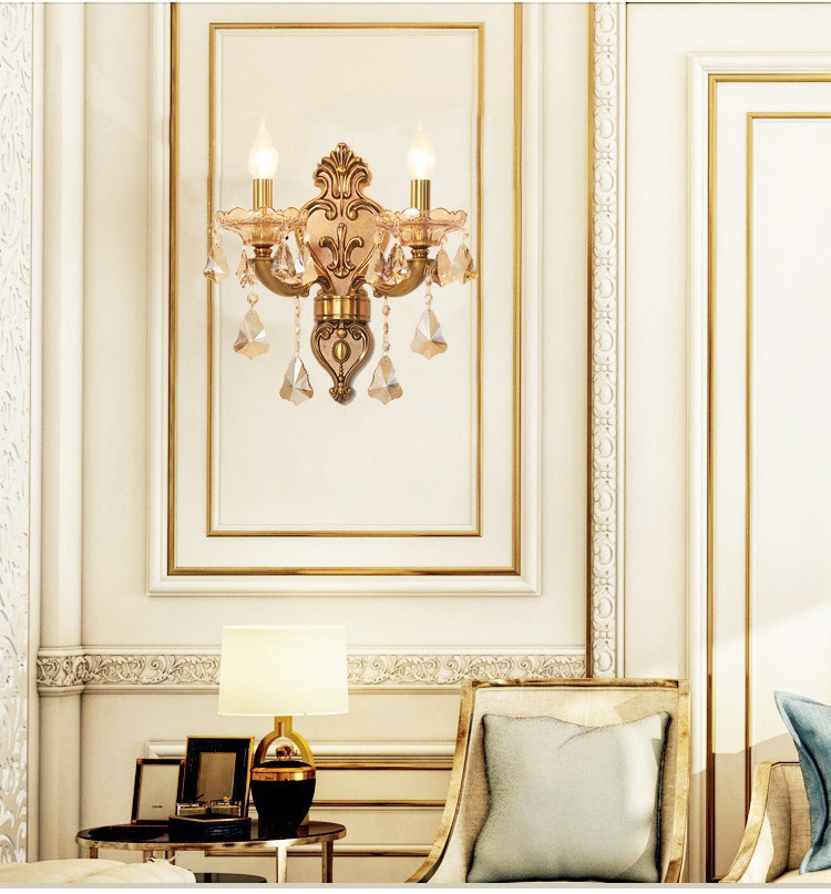 cac-loai-den-tuong-co-dien