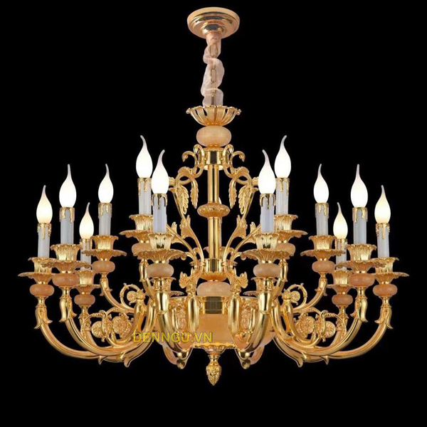 den-chum-nen-hop-kim-ch02-8020-15