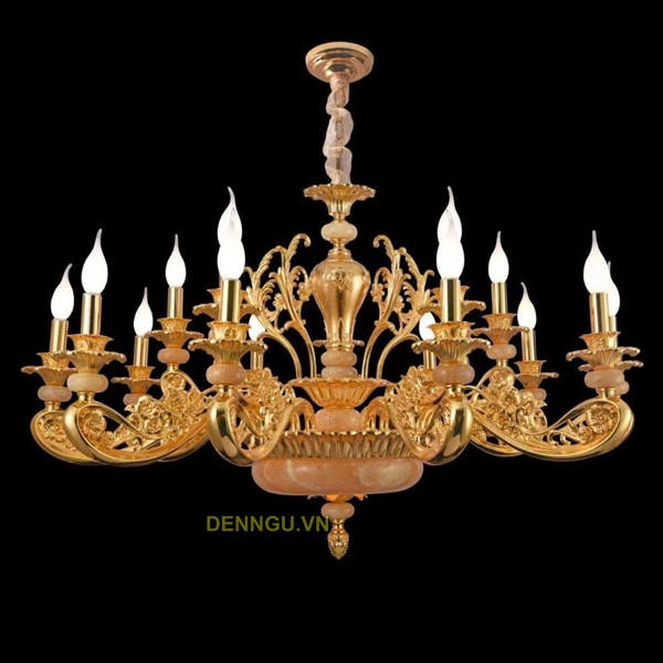 den-chum-nen-co-dien-ch02-8021-15