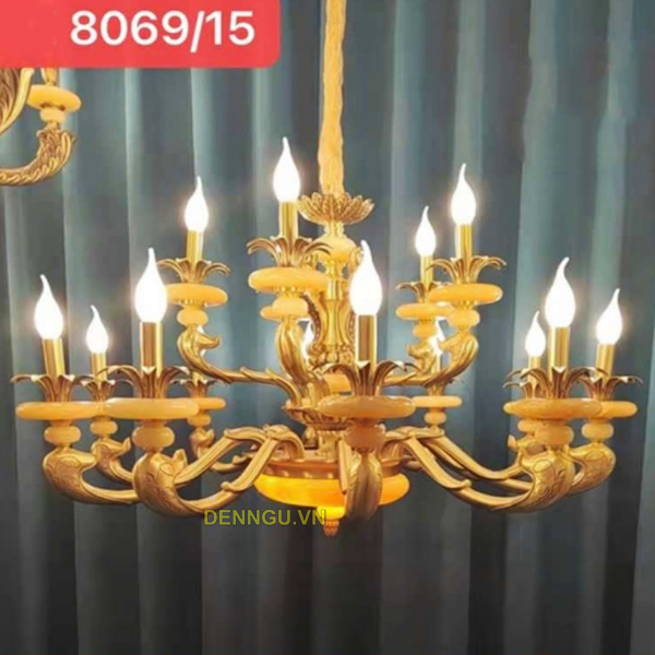 den-chum-nen-dong-ch03-8069-15