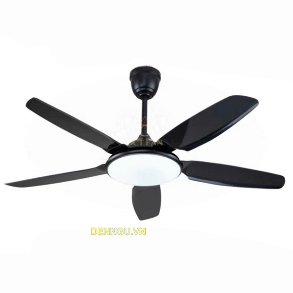 quat-tran-den-qt04-810