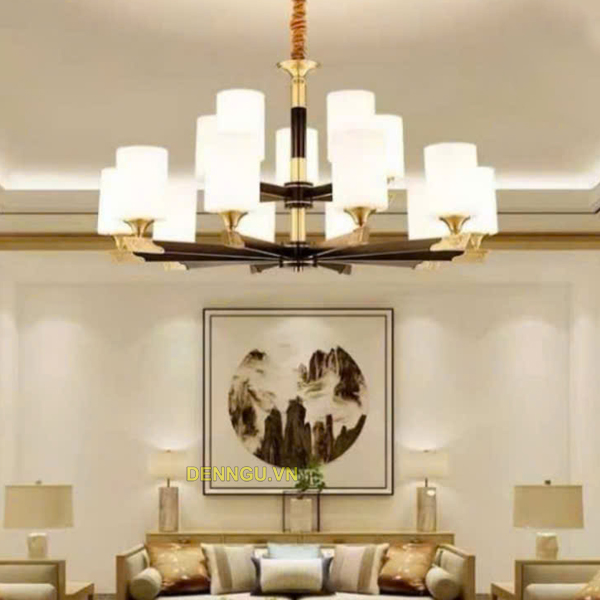 den-chum-phong-khach-ch03-8106-15