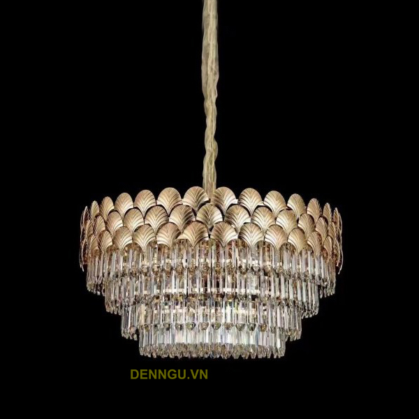 den-chum-pha-le-ch01-8116