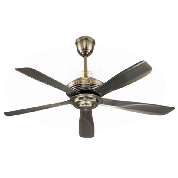 quat-tran-canh-sat-qt04-812