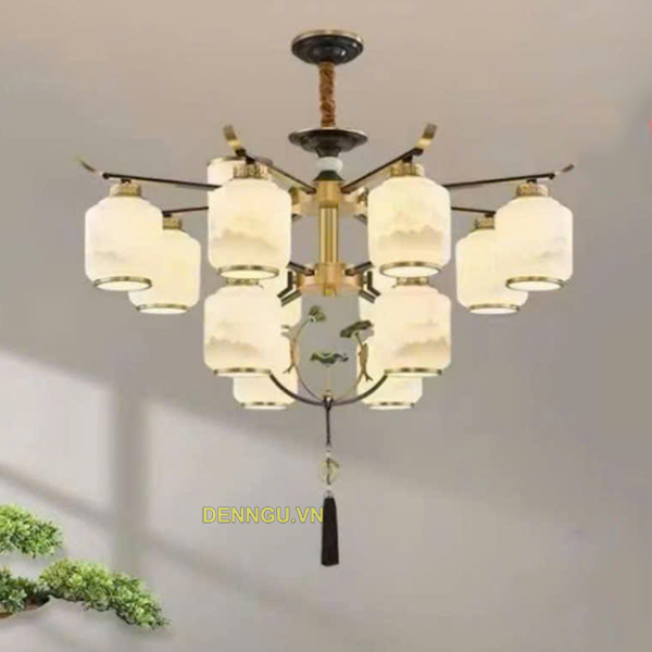 den-chum-phong-cach-a-dong-ch03-8135-12