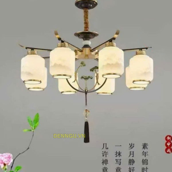 den-chum-phong-cach-a-dong-ch03-8135-8