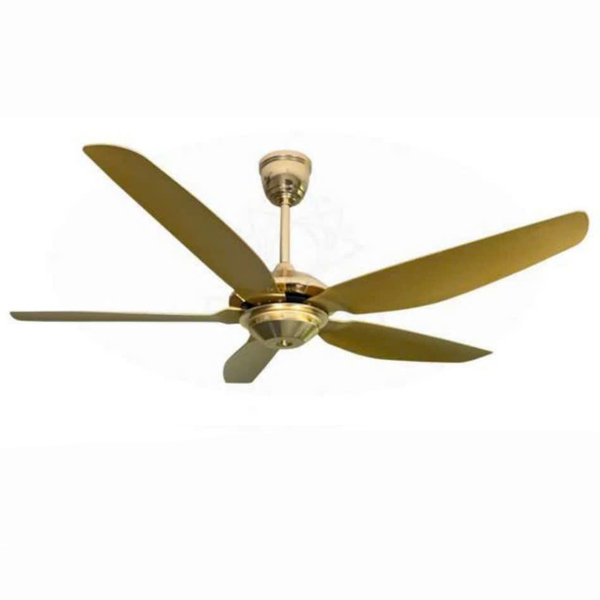 quat-tran-phong-khach-qt04-814