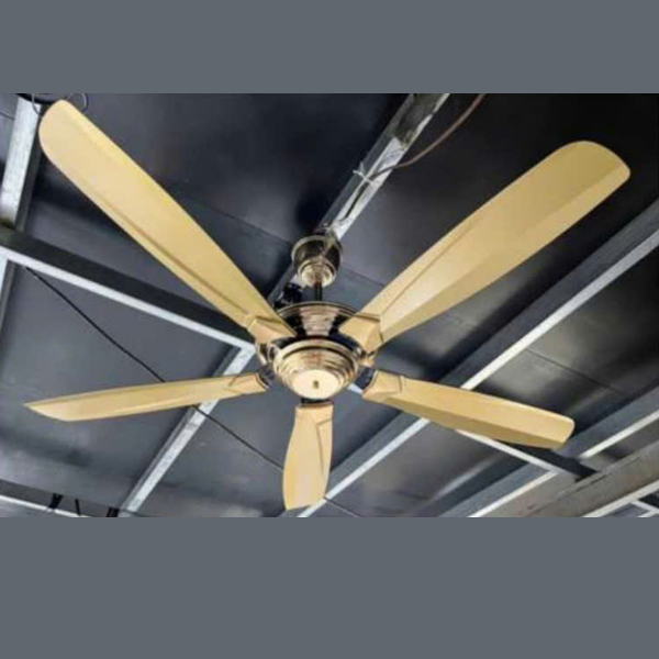 quat-tran-phong-khach-qt04-816