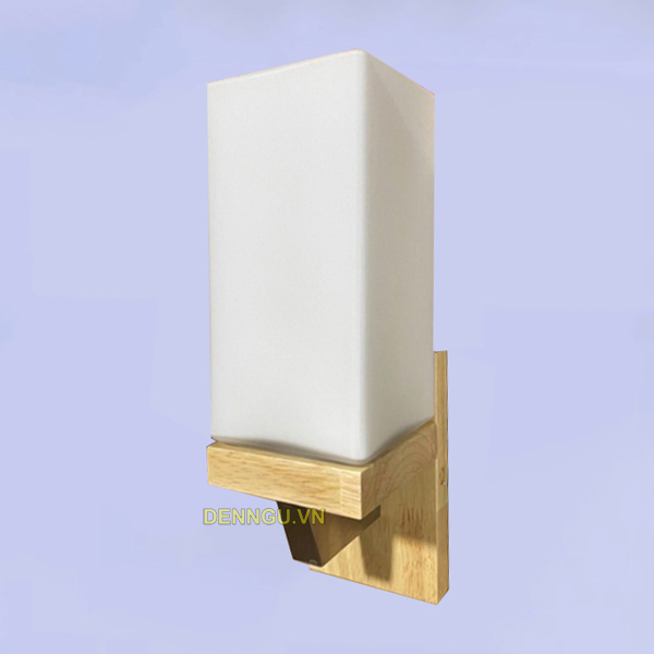 den-tuong-go-dt03-8195