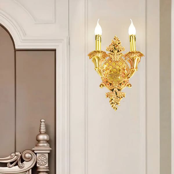 cach-chon-den-tuong-nen-dep