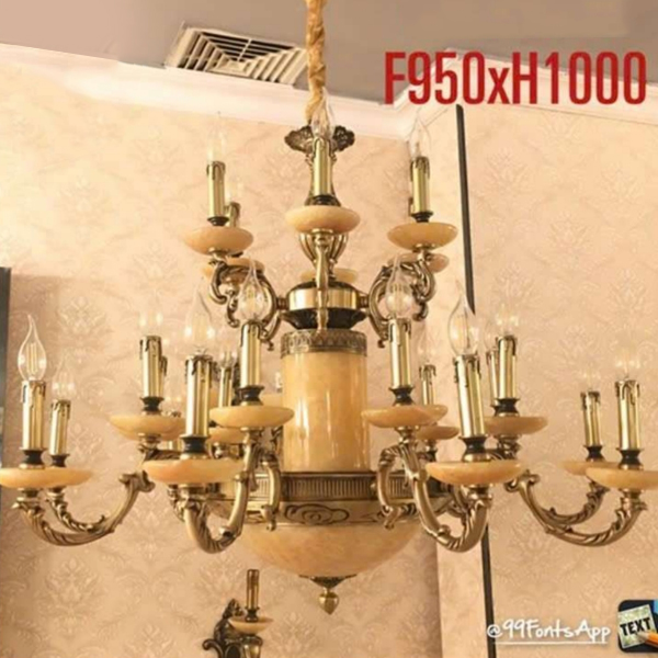 den-chum-dong-da-ch03-0820-24