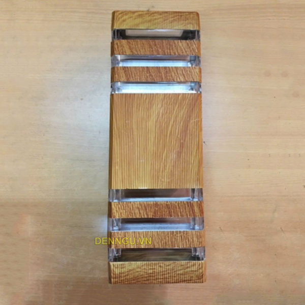 den-tuong-trang-tri-dui-e27-dt04-305-2