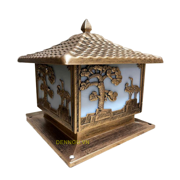 den-tru-cong-nhom-duc-tc04-8230c