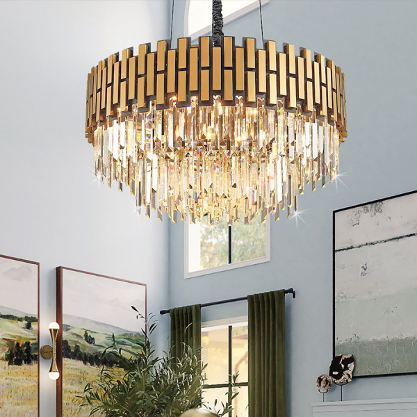 lua-chon-den-chum-pha-le