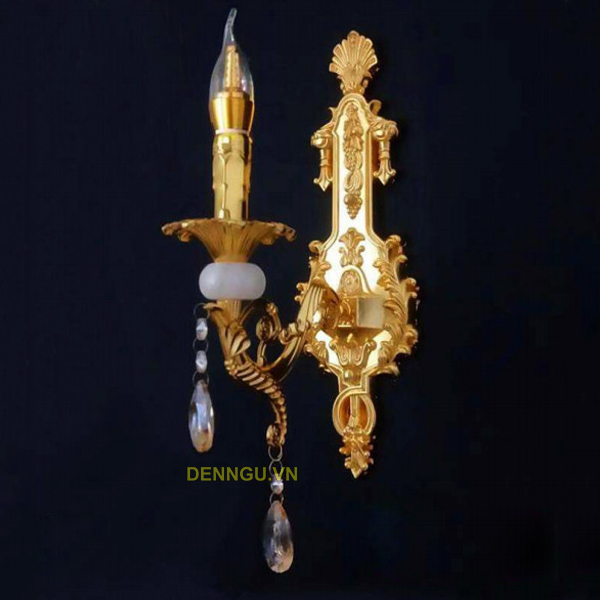 den-tuong-nen-co-dien-dt03-8315-1