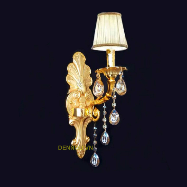 den-tuong-co-dien-dt03-8316-1