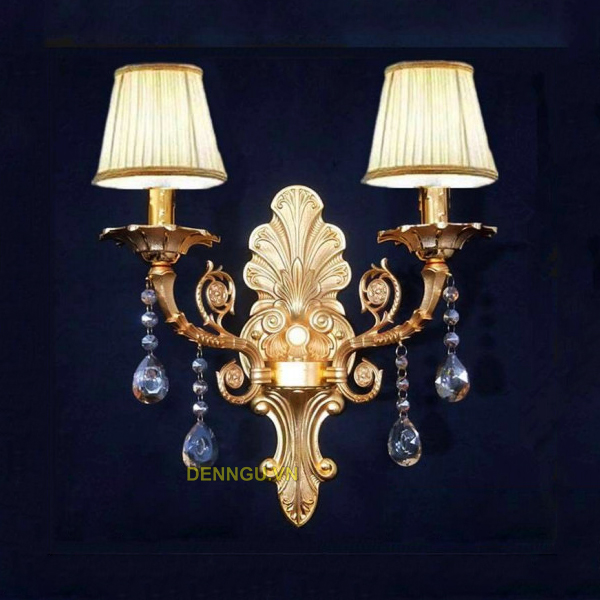 den-tuong-co-dien-dt03-8316-2