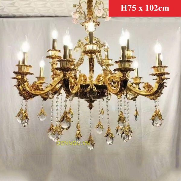 den-chum-nen-co-dien-ch03-83512-15