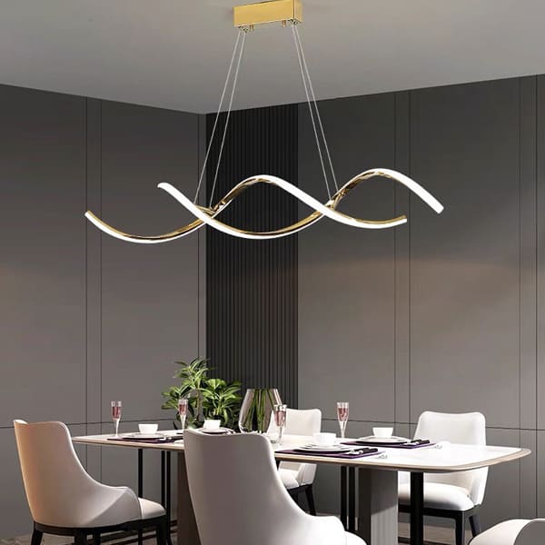 3-nguyen-tac-lap-den-trang-tri-ban-an