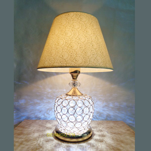 den-ban-gan-hat-pha-le-db04-8510