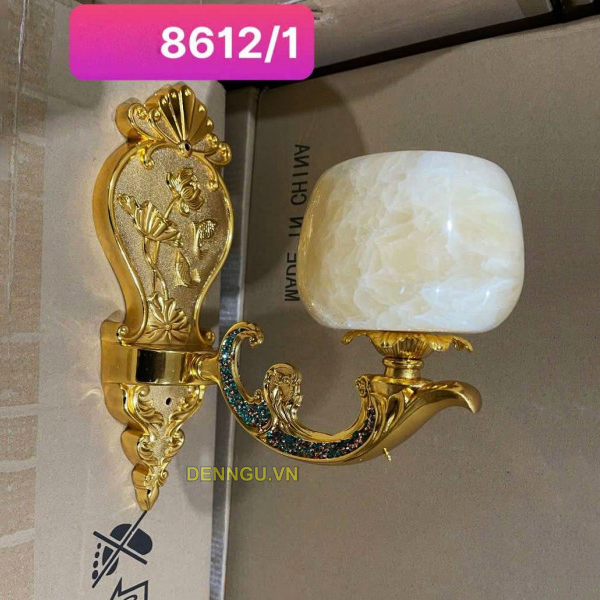 den-tuong-nen-bat-da-dt04-8612-1