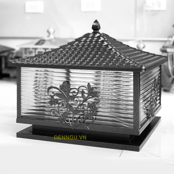 den-tru-cong-tuong-rao-tc04-8650