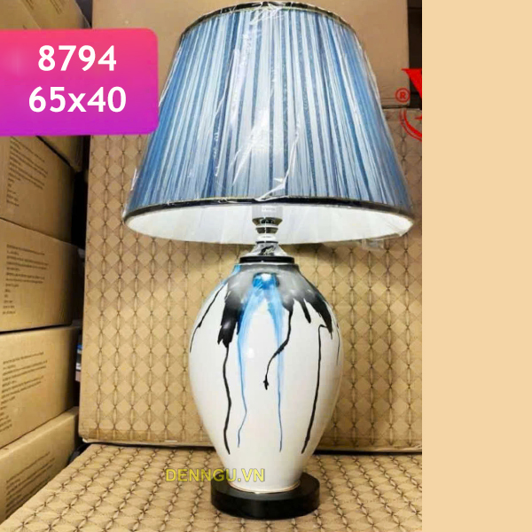 den-ban-gom-sang-trong-db03-8794