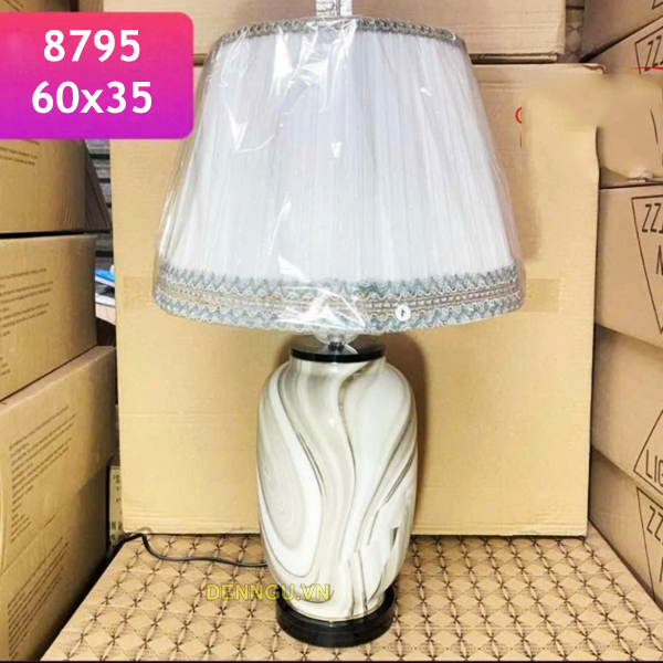 den-ban-than-gom-db03-8795