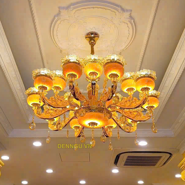 den-chum-hop-kim-bat-da-ch06-8801-15