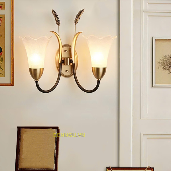den-treo-tuong-hoa-lily-dt04-8895-2