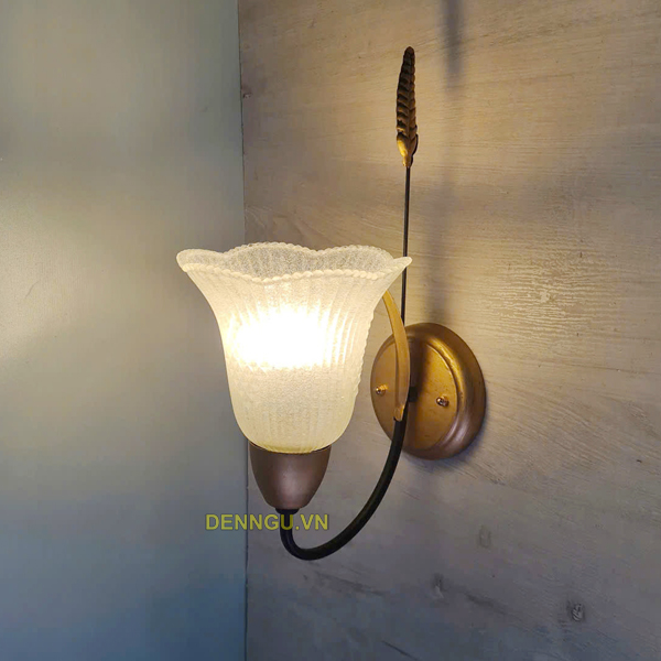 den-tuong-hoa-lily-dt04-8896-1