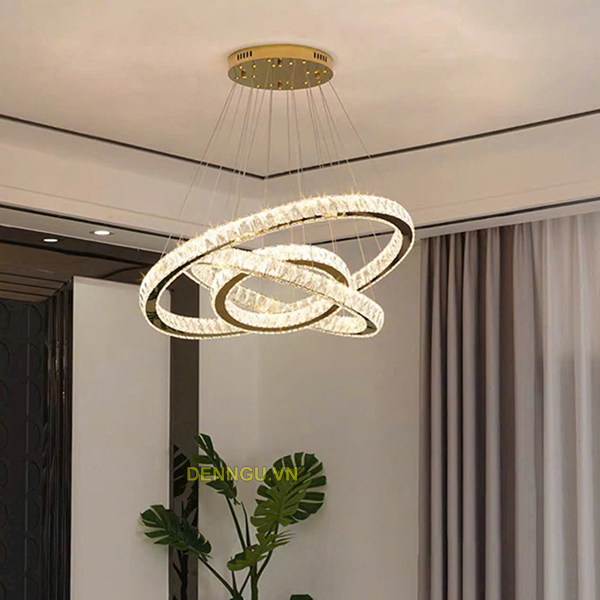 den-tha-pha-le-3-vong-th06-8892-3