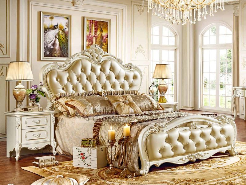 nhung-luu-y-khi-chon-den-ngu-de-ban-cho-phong-ngu-tan-co-dien