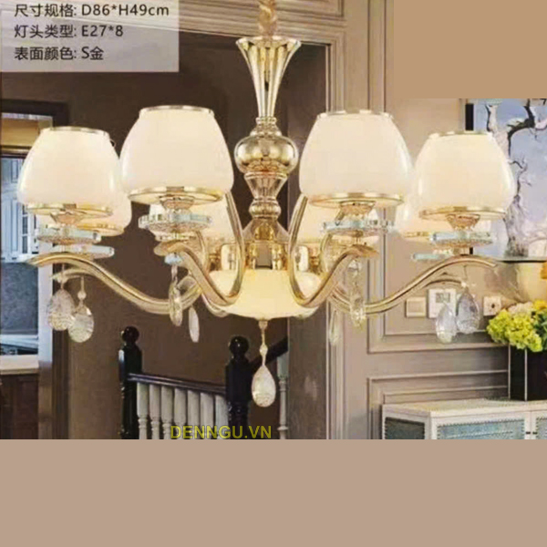 den-chum-hop-kim-ch04-8906-8