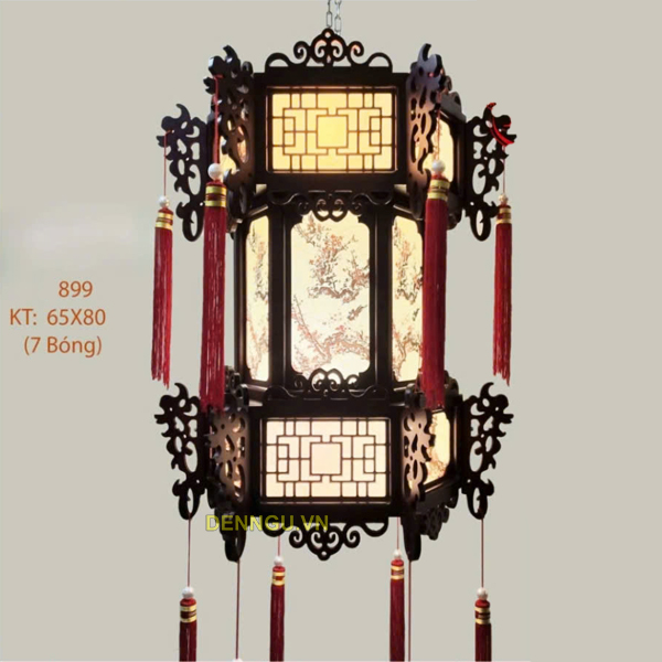 den-tha-go-kich-thuoc-lon-th03-tg899