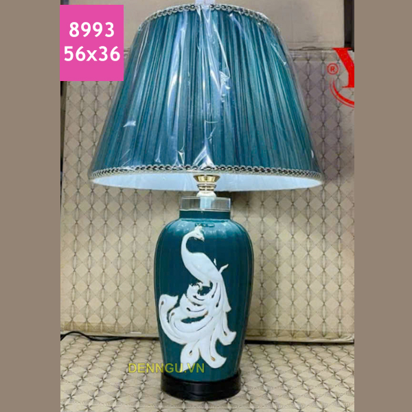 den-ban-gom-chim-cong-db03-8993