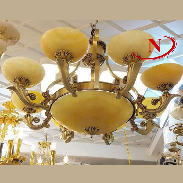 den-chum-bat-da-ch03-9002-8