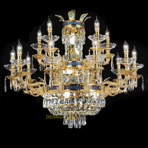 den-chum-pha-le-ch04-9025-15