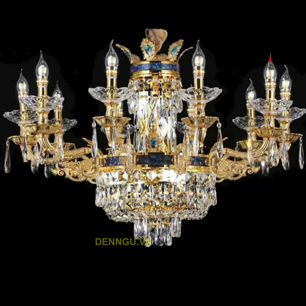 den-chum-pha-le-ch04-9025-8