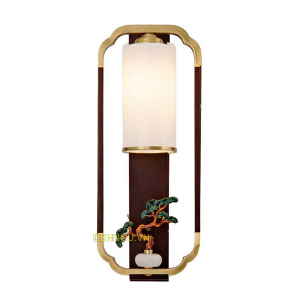 den-tuong-phong-cach-a-dong-dt03-926c