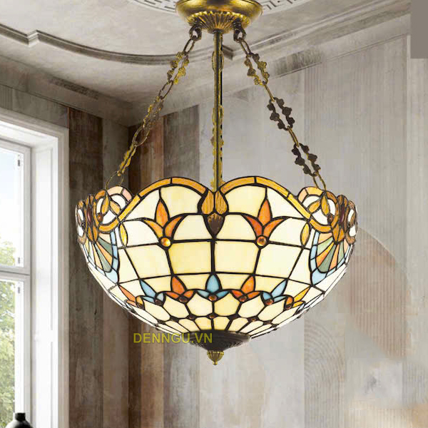 den-tha-tiffany-co-dien-th03-9027