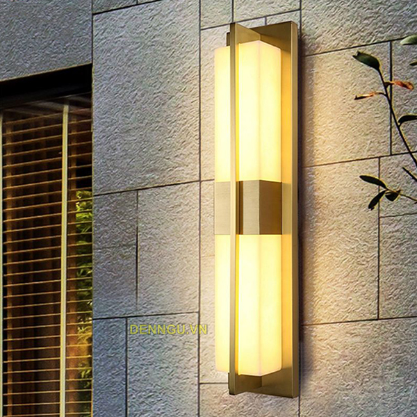 den-tuong-trang-tri-hien-dai-dt03-902b