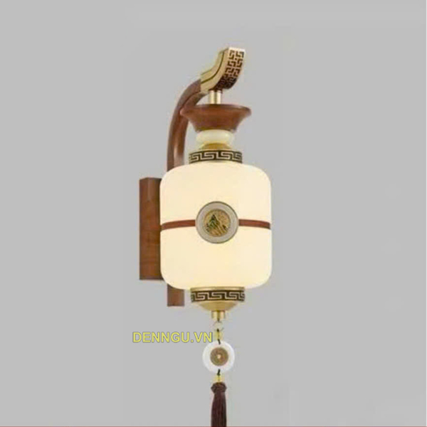 den-tuong-trang-tri-kieu-a-dong-dt04-9059