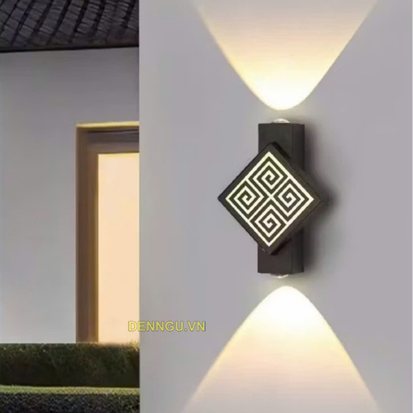 den-hat-tuong-dt04-9095