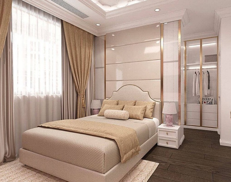 tai-sao-nen-su-dung-den-ngu-trong-phong-vo-chong-moi-cuoi