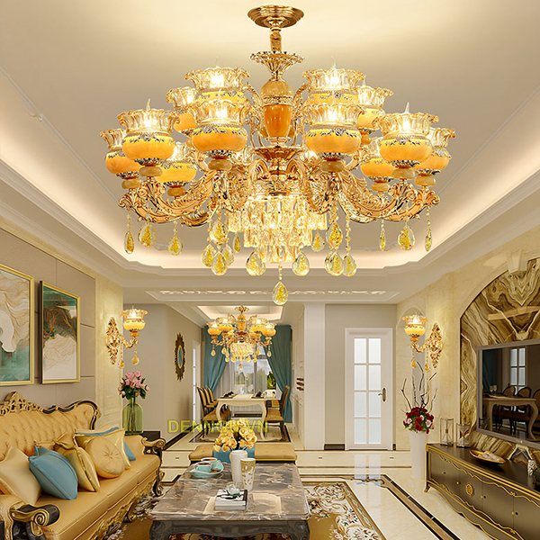 den-chum-tan-co-dien-ch04-9235-15