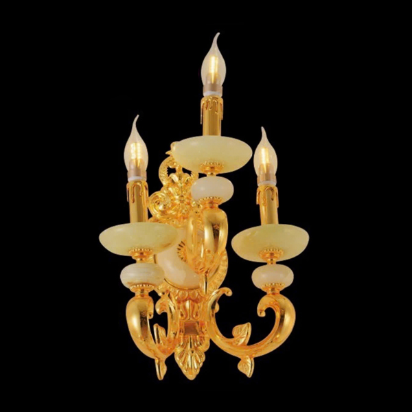 den-tuong-nen-3-tay-dt02-9290-3vp